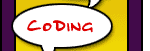 Coding