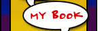 My Book